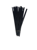ICS Tent Replacement Poles