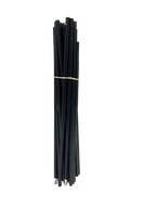 ICS Tent Replacement Poles