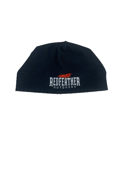 Redfeather Nordic Hat
