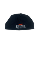 Redfeather Nordic Hat