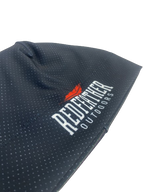 Redfeather Nordic Hat