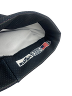 Redfeather Nordic Hat