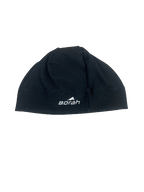 Redfeather Nordic Hat
