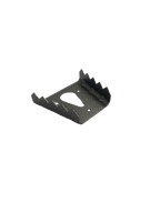 Powder-Coated Stainless Steel Talon Kit