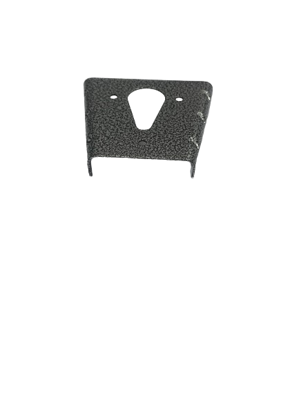Powder-Coated Stainless Steel Talon Kit