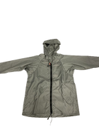 Redfeather Jacket - Light Grey