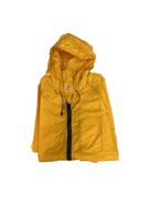 Redfeather Jacket - Light Grey