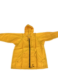 Veste Redfeather - Jaune