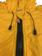 Redfeather Jacket - Light Grey