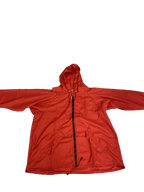 Redfeather Jacket - Light Grey