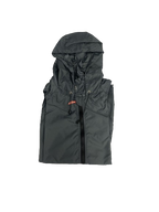 Redfeather Jacket - Dark Grey