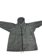 Redfeather Jacket - Dark Grey