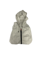 Redfeather Jacket - White