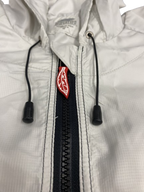 Redfeather Jacket - White