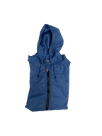 Veste Redfeather - Bleu
