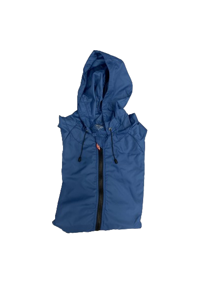 Redfeather Jacket - Blue