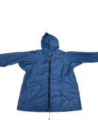 Veste Redfeather - Bleu