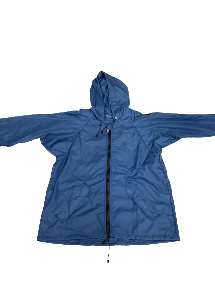 Redfeather Jacket - Blue