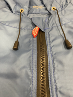 Veste Redfeather - Bleu