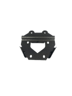 Talon Front Kit Condor
