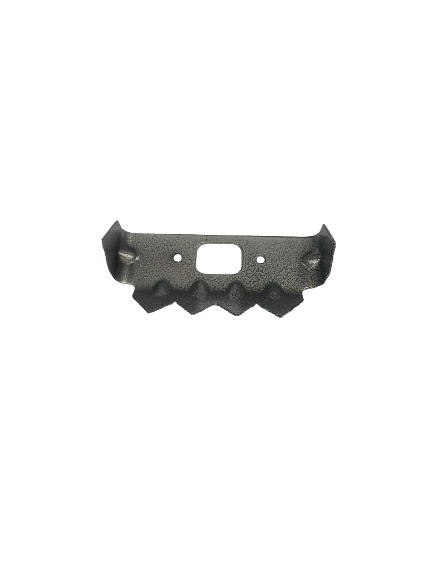 Talon Front Kit Condor