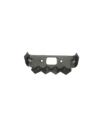 Talon Front Kit Condor