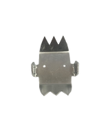 Talon Front Kit Aluminum