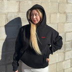 RF Heavyweight Hoodie