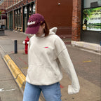 RF Heavyweight Hoodie