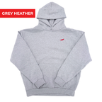 RF Heavyweight Hoodie