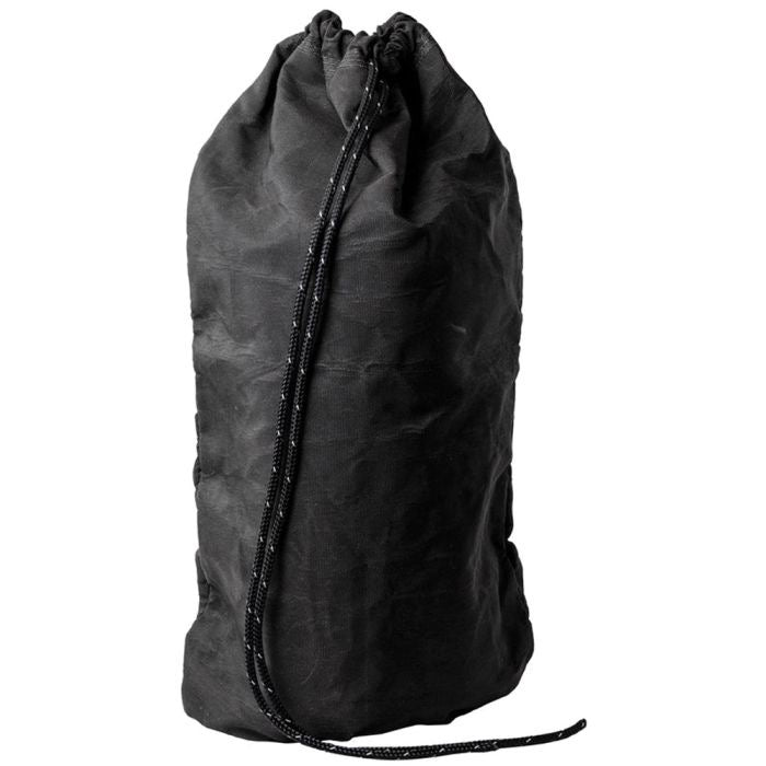 URSACK MAJOR XXL