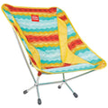 MANTIS CHAIR - HORIZON