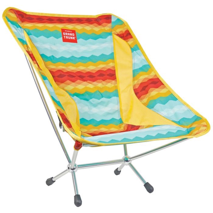 MANTIS CHAIR - HORIZON