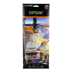 OPSAK Odor Bag 2pc