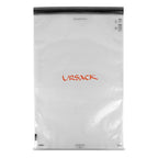 OPSAK Odor Bag 2pc