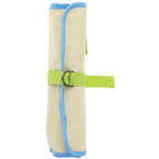 Camp Kitchen Roll Up