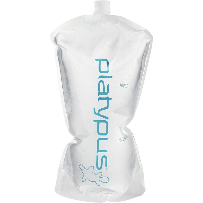 PLATY 2L BOTTLE