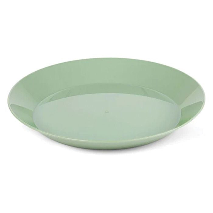 CASCADIAN PLATE