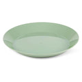 CASCADIAN PLATE