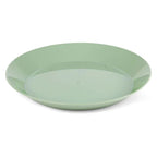CASCADIAN PLATE