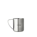 4 SEASONS DOUBLE WALL STAINLESS STEEL MUG 0.3L