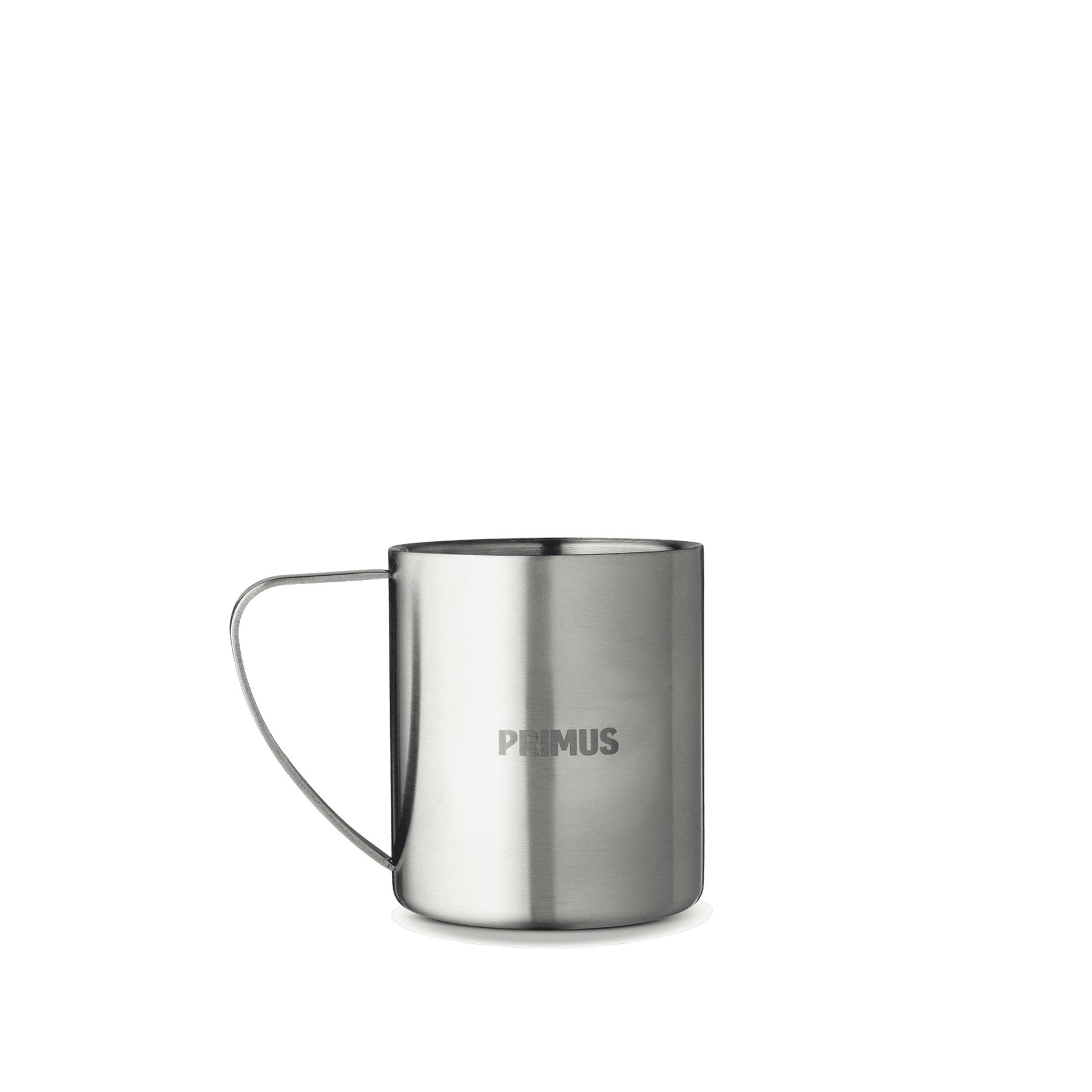 4 SEASONS DOUBLE WALL STAINLESS STEEL MUG 0.3L
