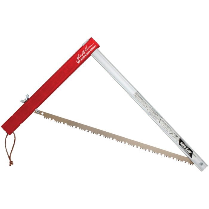 SVEN SAW 21"