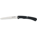 OUTDOOR EDGE FLIP N SAW 7IN BLADE