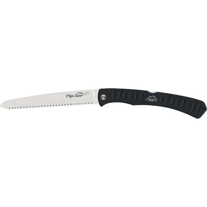 OUTDOOR EDGE FLIP N SAW 7IN BLADE