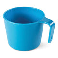CASCADIAN CUP