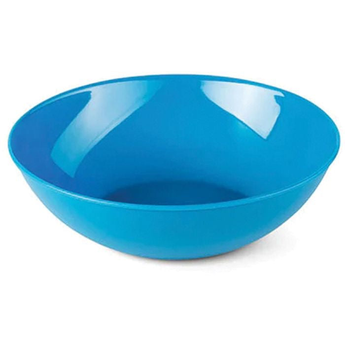 Cascadian Bowl