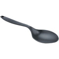 GSI UTENSIL SPOON GREY