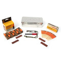 FIRESTARTING KIT