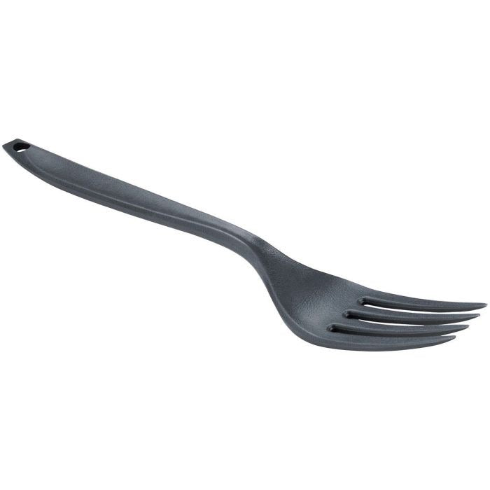 GSI UTENSIL FORK GREY